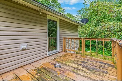 921 Gordon Street, High Point, NC 27260 - Photo 23