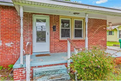921 Gordon Street, High Point, NC 27260 - Photo 5