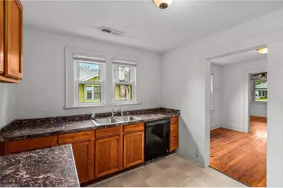 921 Gordon Street, High Point, NC 27260 - Photo 11