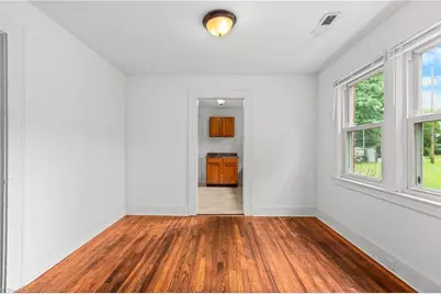 921 Gordon Street, High Point, NC 27260 - Photo 9