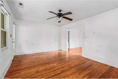 921 Gordon Street, High Point, NC 27260 - Photo 7