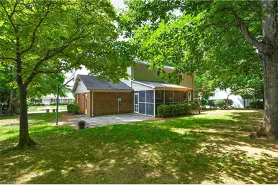 3701 Brandywine Drive, Greensboro, NC 27410 - Photo 37