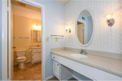 3701 Brandywine Drive, Greensboro, NC 27410 - Photo 23