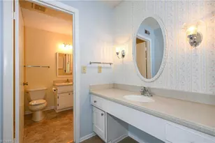 3701 Brandywine Dr, Greensboro, NC 27410 - Photo 23