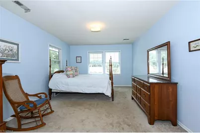 3701 Brandywine Drive, Greensboro, NC 27410 - Photo 21
