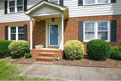 3701 Brandywine Drive, Greensboro, NC 27410 - Photo 5