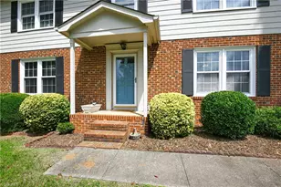 3701 Brandywine Dr, Greensboro, NC 27410 - Photo 5