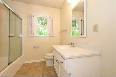 3701 Brandywine Drive, Greensboro, NC 27410 - Photo 29