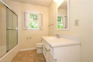 3701 Brandywine Dr, Greensboro, NC 27410 - Photo 29