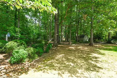 3701 Brandywine Drive, Greensboro, NC 27410 - Photo 39