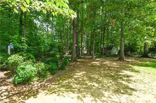 3701 Brandywine Dr, Greensboro, NC 27410 - Photo 39