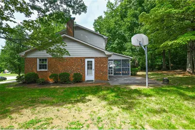 3701 Brandywine Drive, Greensboro, NC 27410 - Photo 33