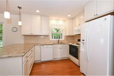 3701 Brandywine Drive, Greensboro, NC 27410 - Photo 11