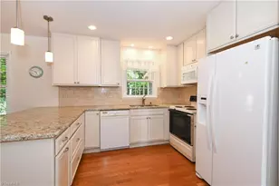 3701 Brandywine Dr, Greensboro, NC 27410 - Photo 11