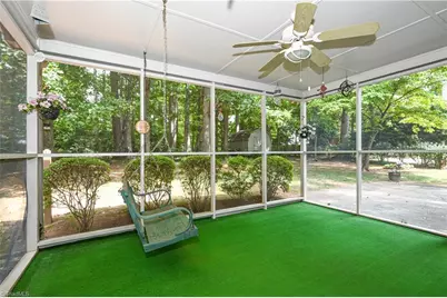 3701 Brandywine Drive, Greensboro, NC 27410 - Photo 31