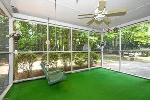 3701 Brandywine Dr, Greensboro, NC 27410 - Photo 31