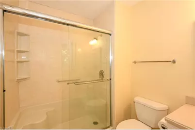 3701 Brandywine Drive, Greensboro, NC 27410 - Photo 25