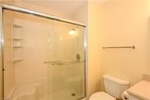 3701 Brandywine Dr, Greensboro, NC 27410 - Photo 25