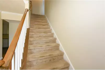 3701 Brandywine Drive, Greensboro, NC 27410 - Photo 19