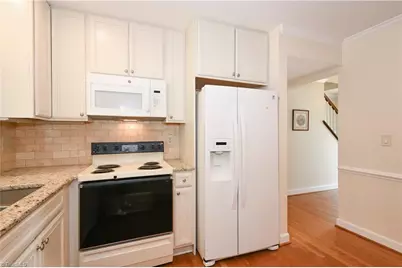 3701 Brandywine Drive, Greensboro, NC 27410 - Photo 13