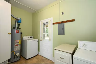 3701 Brandywine Drive, Greensboro, NC 27410 - Photo 17