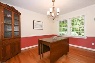 3701 Brandywine Dr, Greensboro, NC 27410 - Photo 9