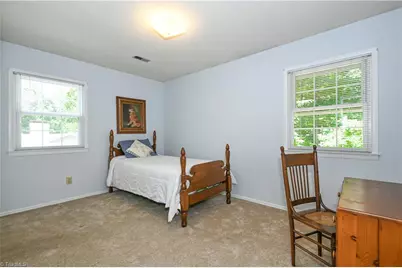3701 Brandywine Drive, Greensboro, NC 27410 - Photo 27