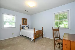 3701 Brandywine Dr, Greensboro, NC 27410 - Photo 27