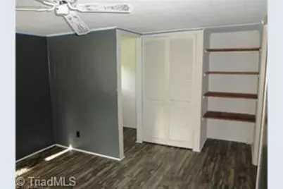 4162 Glenn Hi Road, Winston-Salem, NC 27107 - Photo 15