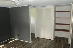 4162 Glenn Hi Rd, Winston-Salem, NC 27107 - Photo 15