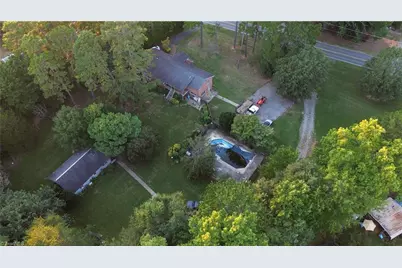 4162 Glenn Hi Road, Winston-Salem, NC 27107 - Photo 39