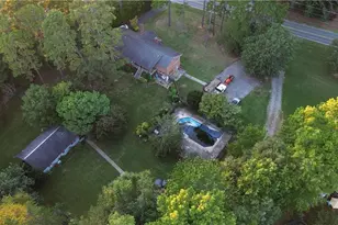 4162 Glenn Hi Rd, Winston-Salem, NC 27107 - Photo 39