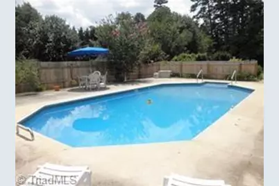 4162 Glenn Hi Road, Winston-Salem, NC 27107 - Photo 29