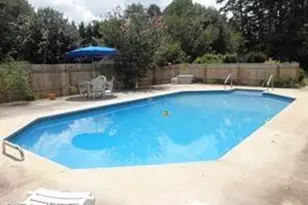 4162 Glenn Hi Rd, Winston-Salem, NC 27107 - Photo 29