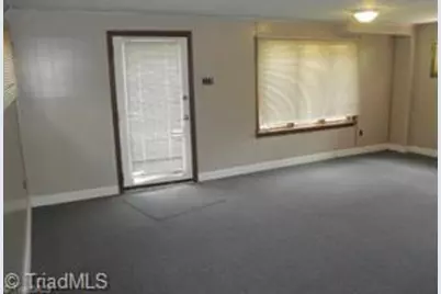 4162 Glenn Hi Road, Winston-Salem, NC 27107 - Photo 23