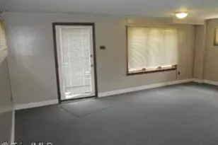 4162 Glenn Hi Rd, Winston-Salem, NC 27107 - Photo 23