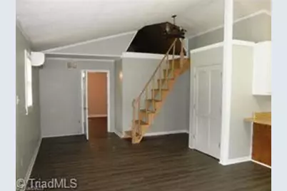 4162 Glenn Hi Road, Winston-Salem, NC 27107 - Photo 27