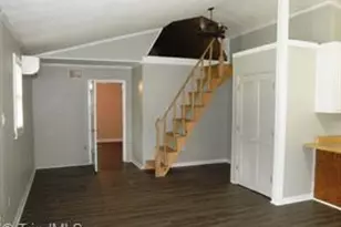 4162 Glenn Hi Rd, Winston-Salem, NC 27107 - Photo 27
