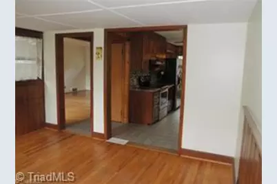 4162 Glenn Hi Road, Winston-Salem, NC 27107 - Photo 11