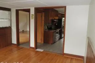 4162 Glenn Hi Rd, Winston-Salem, NC 27107 - Photo 11