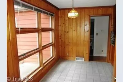 4162 Glenn Hi Road, Winston-Salem, NC 27107 - Photo 9