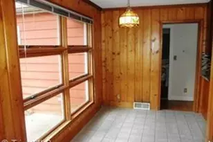 4162 Glenn Hi Rd, Winston-Salem, NC 27107 - Photo 9