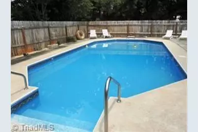 4162 Glenn Hi Road, Winston-Salem, NC 27107 - Photo 5