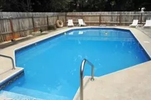 4162 Glenn Hi Rd, Winston-Salem, NC 27107 - Photo 5