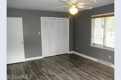 4162 Glenn Hi Road, Winston-Salem, NC 27107 - Photo 19
