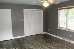 4162 Glenn Hi Rd, Winston-Salem, NC 27107 - Photo 19