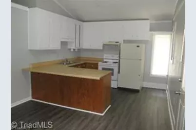 4162 Glenn Hi Road, Winston-Salem, NC 27107 - Photo 25