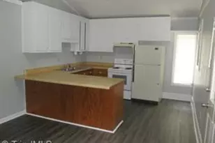 4162 Glenn Hi Rd, Winston-Salem, NC 27107 - Photo 25