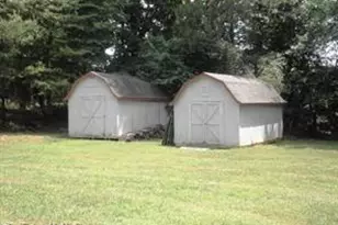 4162 Glenn Hi Rd, Winston-Salem, NC 27107 - Photo 31