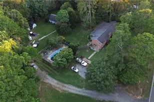 4162 Glenn Hi Rd, Winston-Salem, NC 27107 - Photo 1